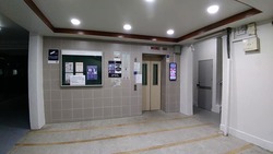 Blk 345 Hougang Avenue 7 (Hougang), HDB 4 Rooms #229913801